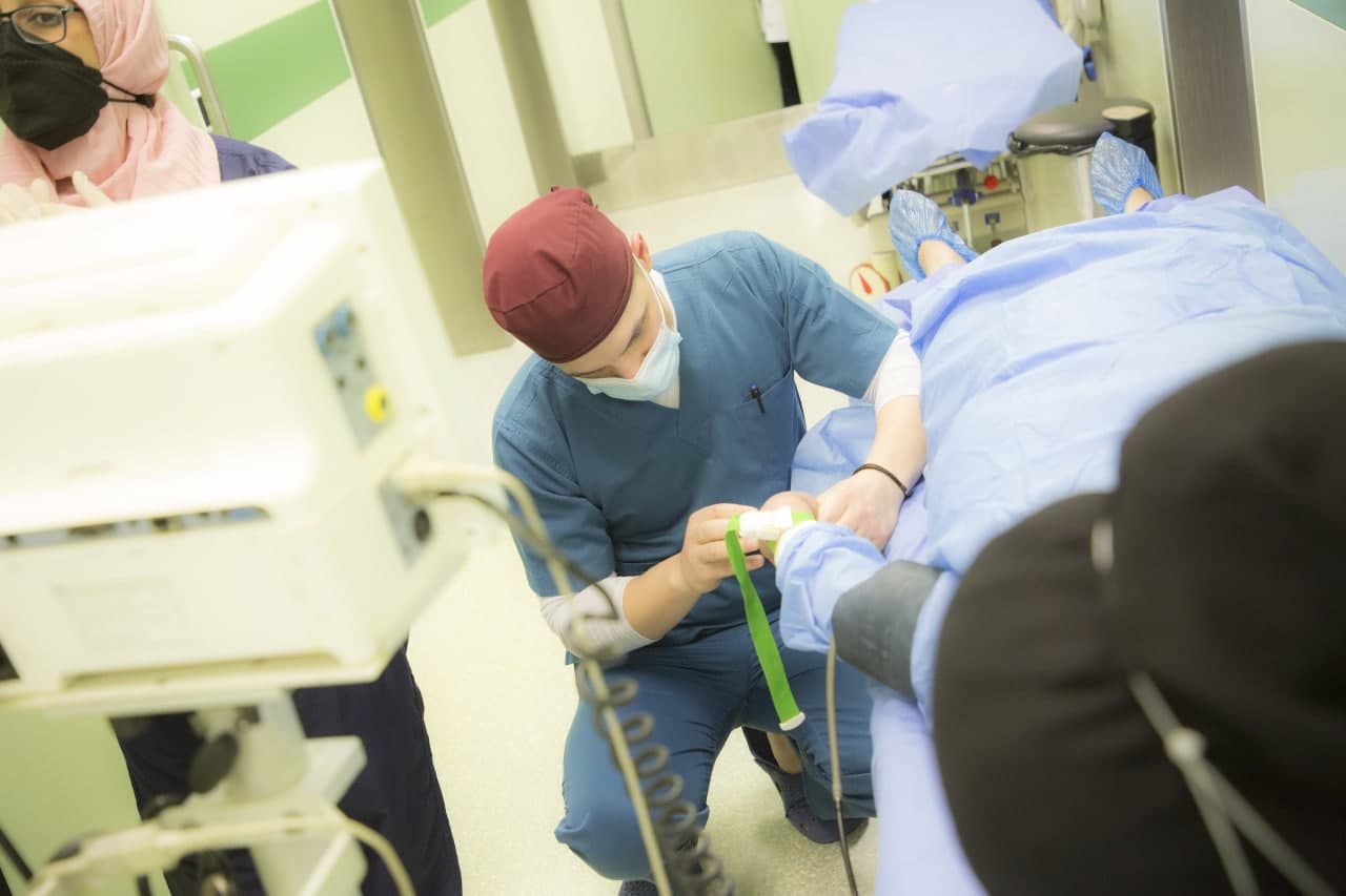 لليوم الثالث على التوالي.. ارتفاع عدد اصابات ووفيات كورونا في العراق