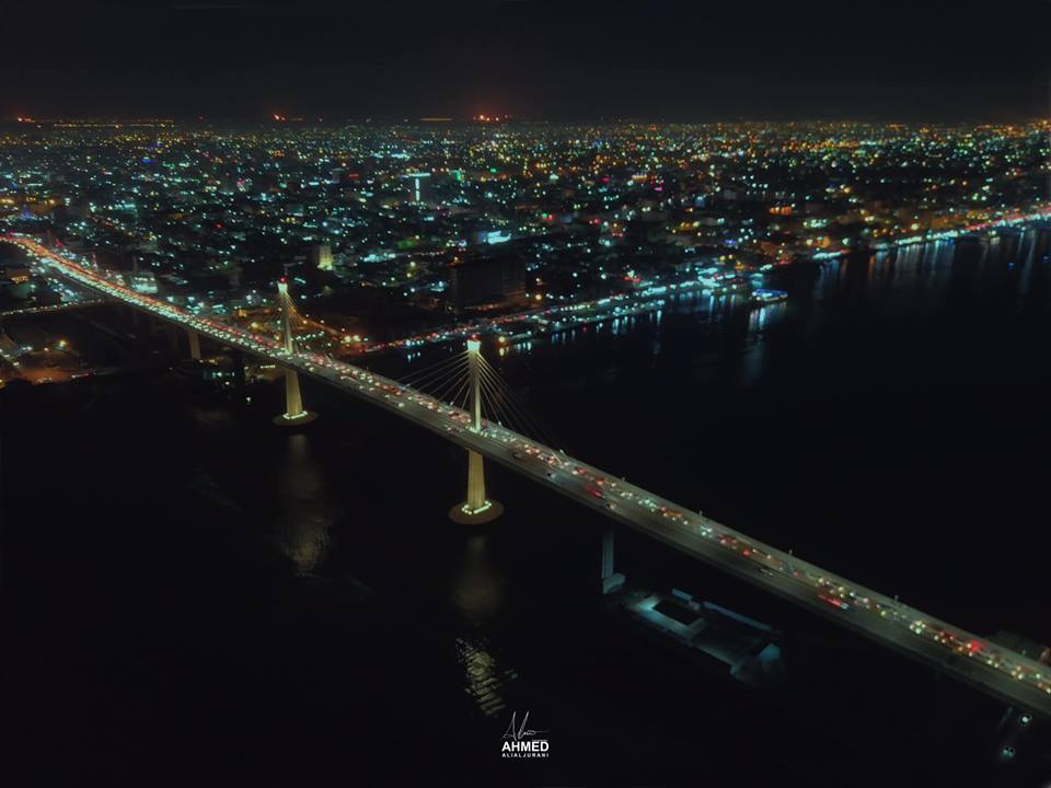 الغت جميع البطاقات السابقة.. محافظة عراقية تصدر تعليمات جديدة لإصدار بطاقة السكن