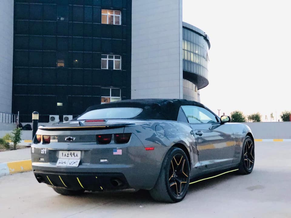 تنويه هام من المرور لأصحاب المركبات الشمالية