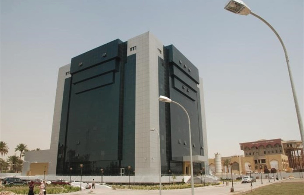 ضمن مبادرة "داري".. المصادقة على مدينتين سكنيتين في محافظتين عراقيتين