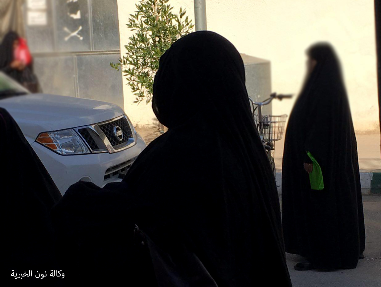 القبض على 9 متهمين و152 متسولاً في بغداد