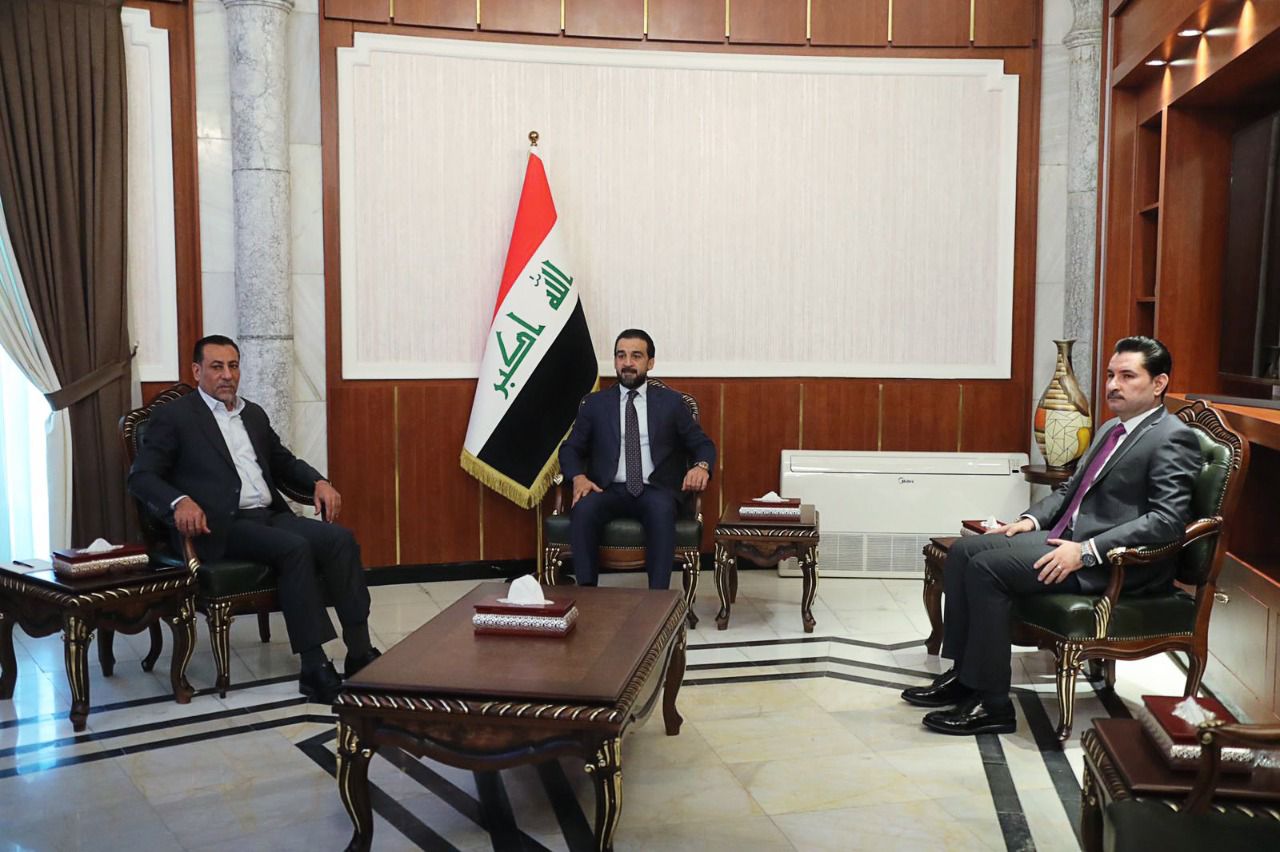 مجدداً.. مجلس النواب يقرر فتح باب الترشيح لمنصب رئيس الجمهورية