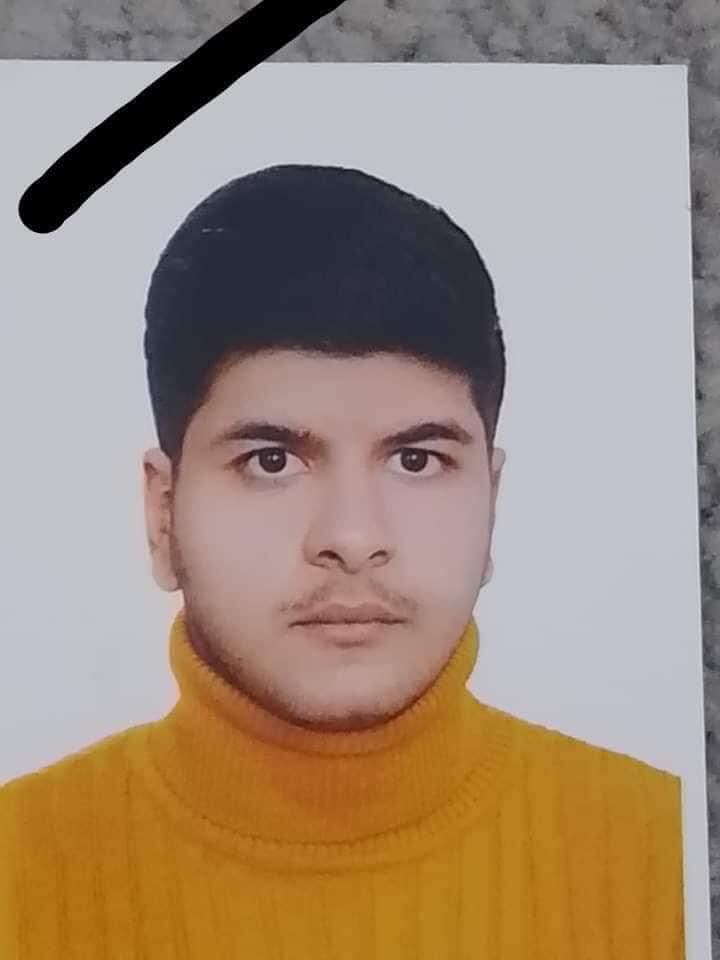 شرطة كربلاء تصدر توضيحاً بشأن مقتل نجل ضابط وسط المحافظة