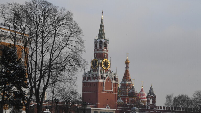 الكرملين: روسيا تهيأت مسبقا للعقوبات الغربية