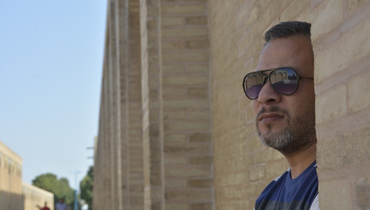 تداعيات الإعتداء على الصحفيين في كربلاء.. ما هكذا أيها السادة !