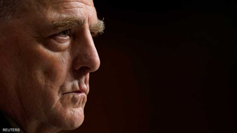 خوف أميركي من "حرب عالمية".. وطلب خاص للجنود بأوروبا