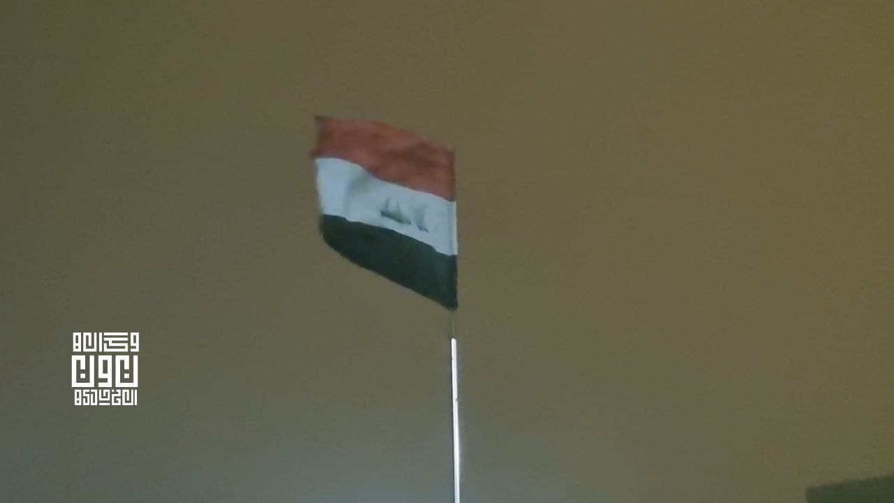 طقس العراق.. غبار وانخفاض جديد بدرجات الحرارة