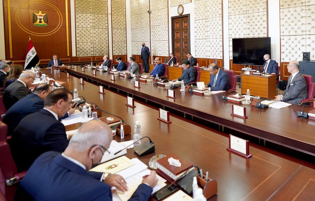 مجلس الوزراء يوافق على مقترح الجمارك لخفض الاسعار وتوفير السلع