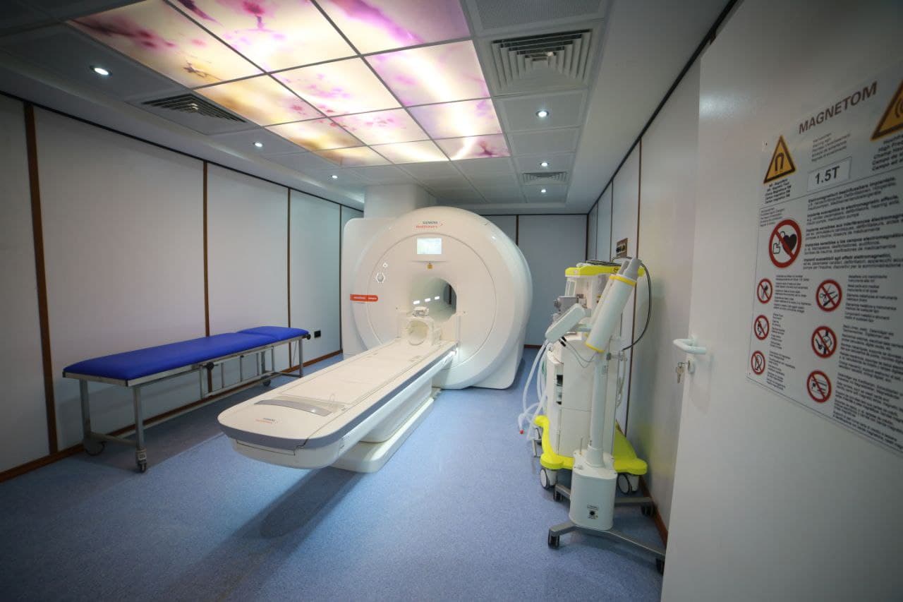 سرطان العظام.. "جرس إنذار" يتجاهله معظم الناس