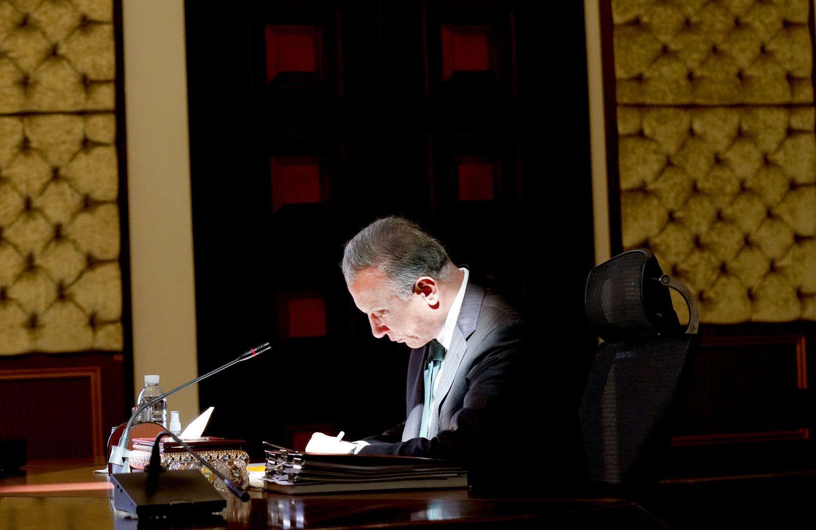 الامن الغذائي.. ما له وما عليه - الجزء الثاني