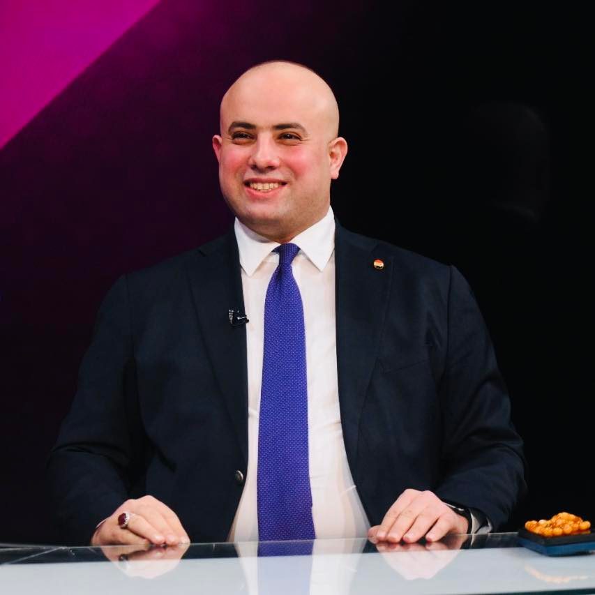 لجنة الانضباط تعاقب رئيس نادي الديوانية الرياضي