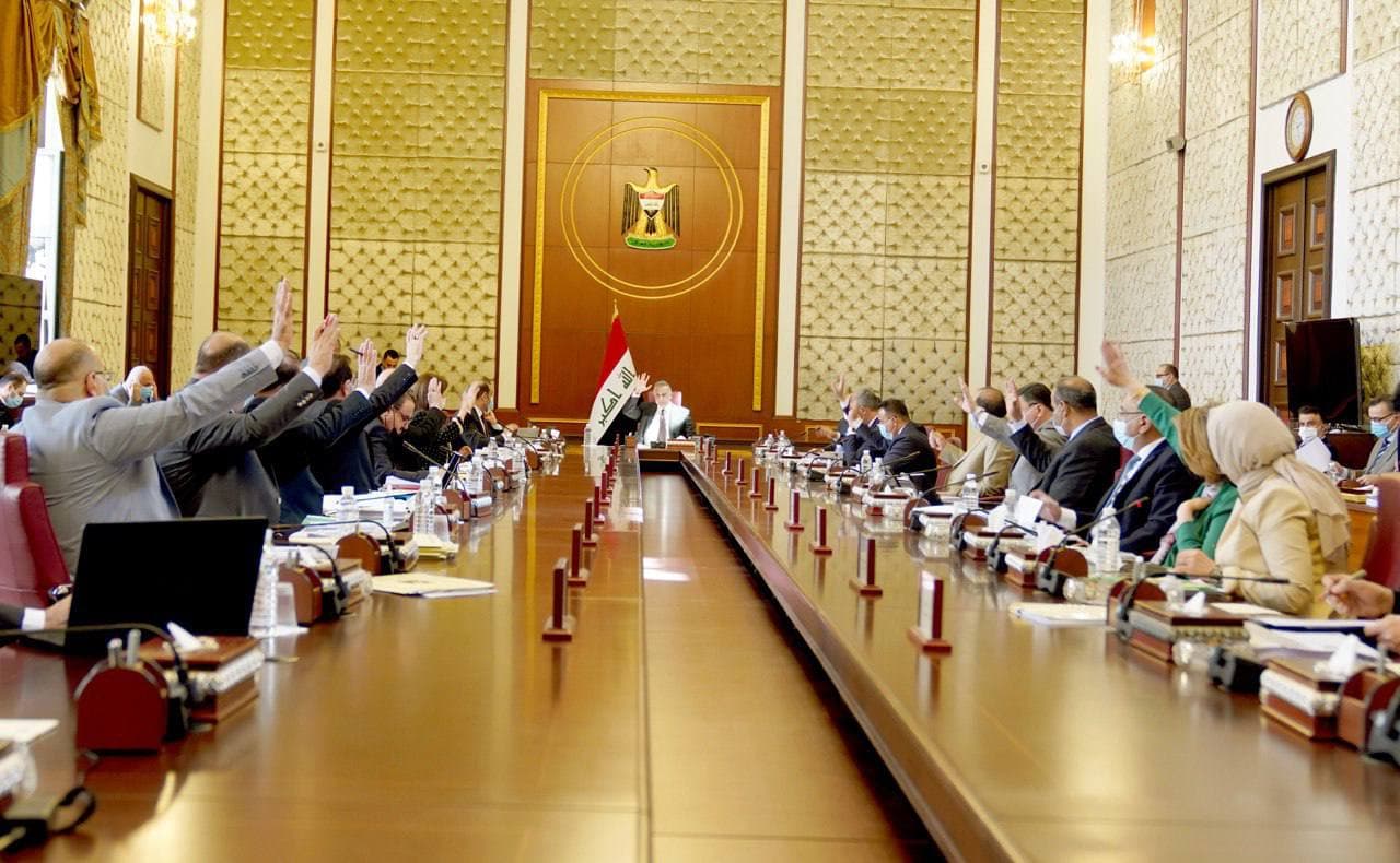 الموازنة العامة و صلاحيات حكومة تصريف الأعمال - (قراءة قانونية)