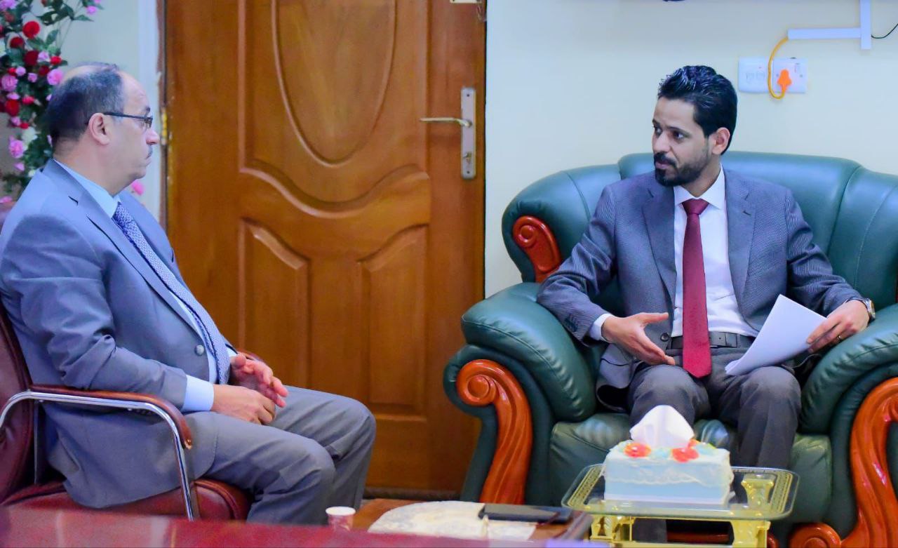 تمهيداً لحسمها.. نقل ملفات الدعاوى القضائية ضد متظاهري ذي قار إلى الشرطة