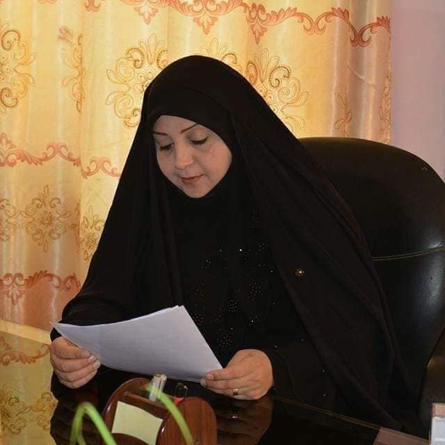 نائب: صمت حكومتي بغداد واربيل اعطى لتركيا المبرر لمواصلة اعتداءاتها