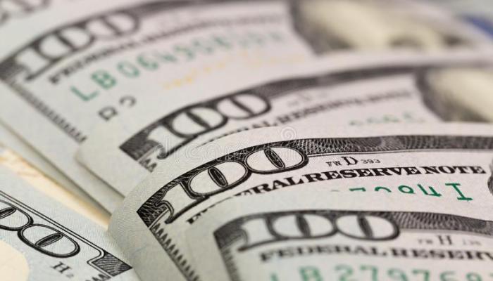 تحرك برلماني لتخفيض سعر صرف الدولار