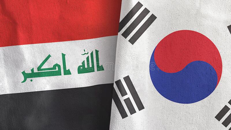 بينها العراق.. كوريا الجنوبية تمدد حظر سفر مواطنيها إلى 6 دول