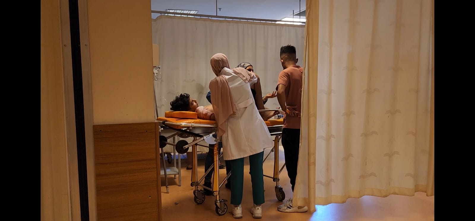 الإمارات تدين بشدة هجوم زاخو "الإجرامي": نتضامن مع الإجراءات التي يتخذها العراق لحماية سيادته وأمنه