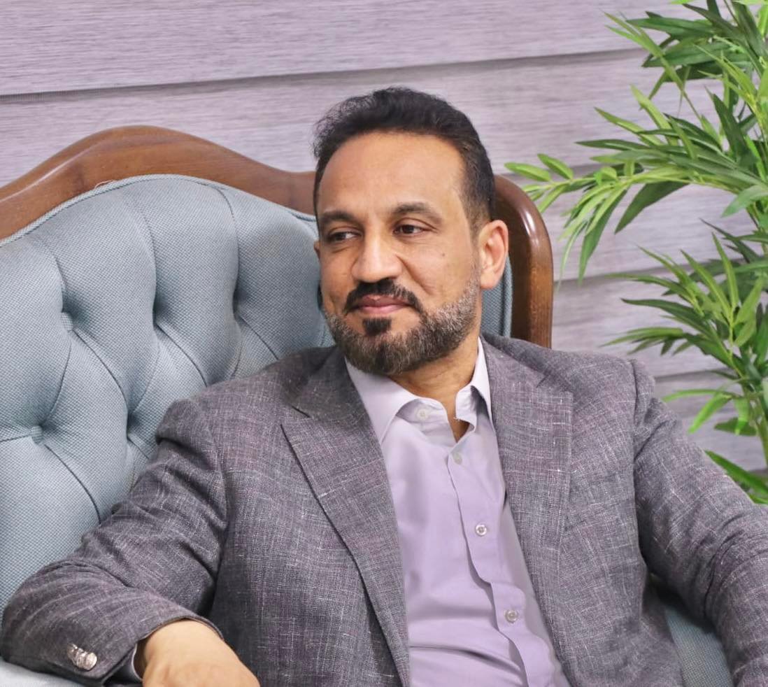 مستشار الكاظمي: سلم الرواتب لا يزال فكرة وهناك توجه لمجلس الوزراء لإعادة كتابته