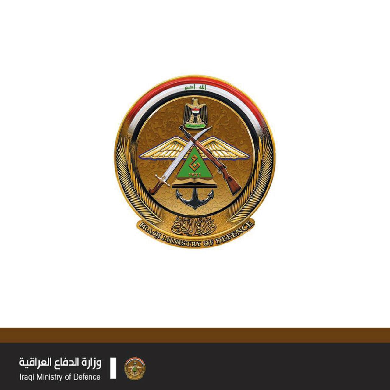 تداعيات "موقعة الصخل".. الدفاع تنفي تعرض وزيرها لاعتداء خلال حضوره مجلس عزاء