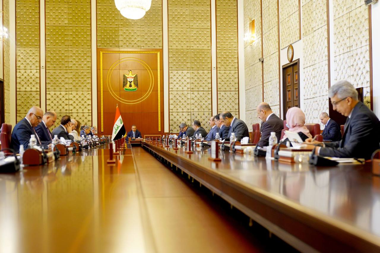 مجلس الوزراء يصوت على ترفيع هذه الفئة من الموظفين