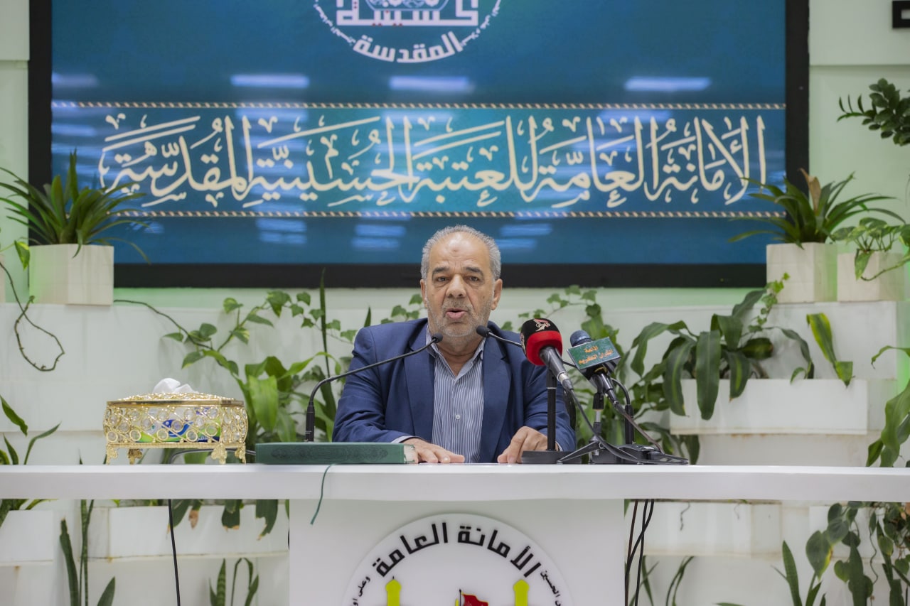 منهجية الإصلاح وتقويم الأمم