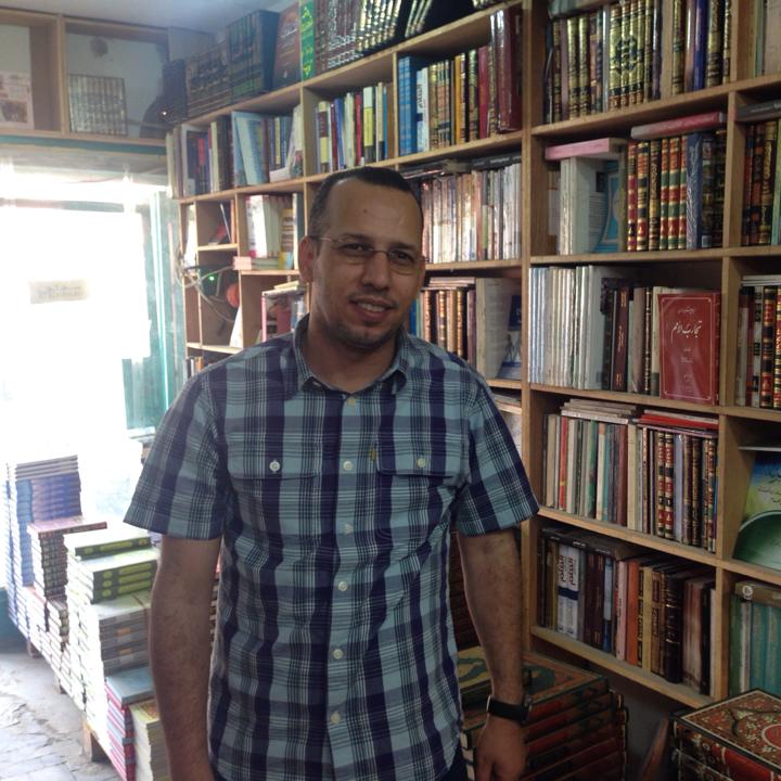 لهذا السبب.. تأجيل محاكمة المتهم بقتل "هشام الهاشمي" للمرة السادسة