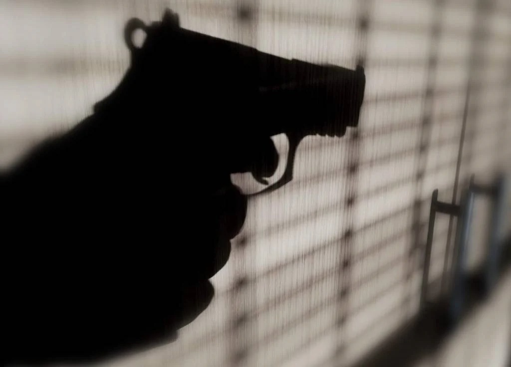 كشف ملابسات جريمة قتل شاب والقبض على مرتكبها في بابل