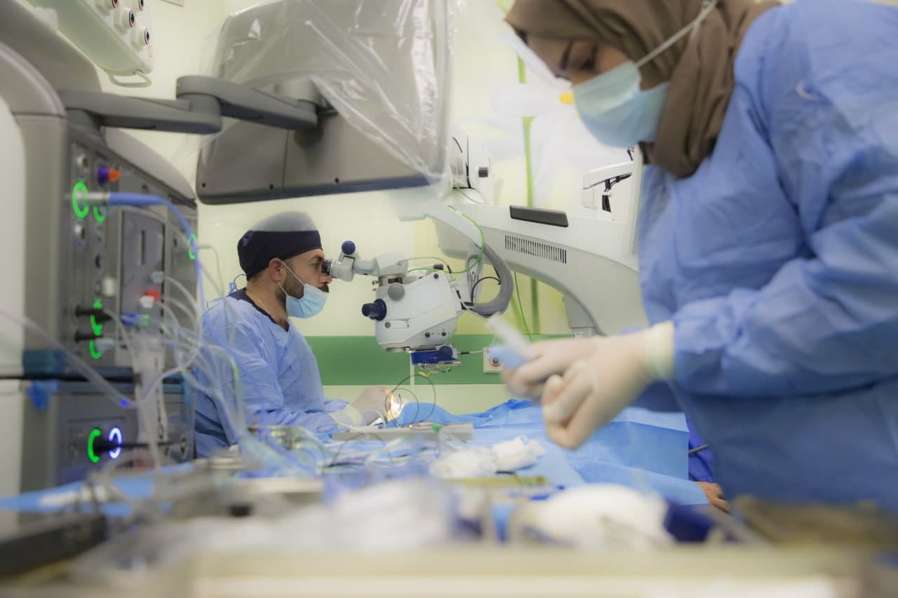 مجلة علمية تكشف عن ابتكار لقاح "مضاد لمعظم سلالات فيروس الإنفلونزا"