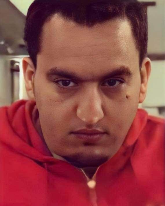 نائب: "المال" ادخل غلام موسوعة غينيس كأسرع اطلاق سراح بكفالة