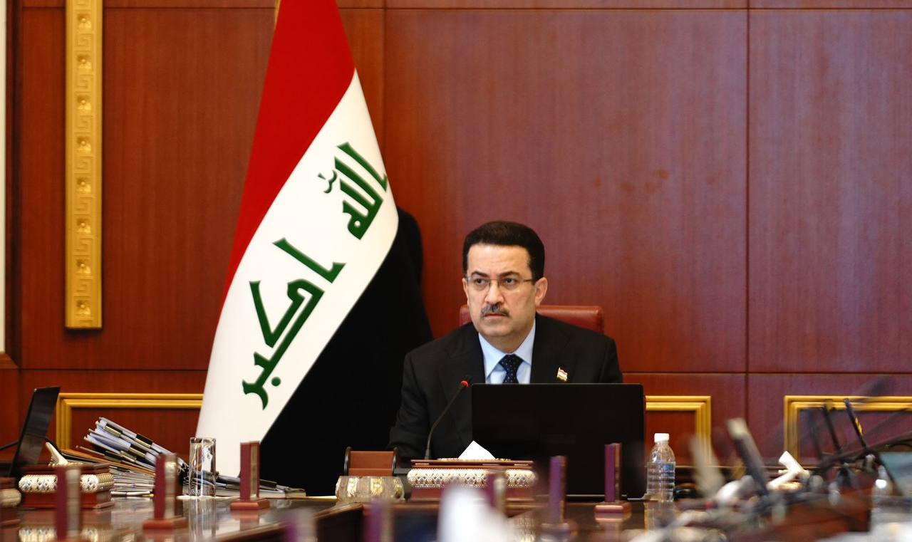 توجيه حكومي جديد يخص "عمولات" شركات الدفع الإلكتروني