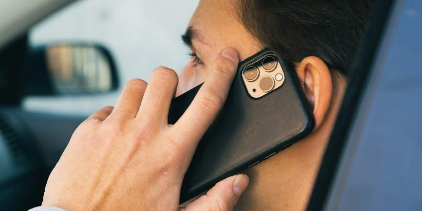 هيئة الإعلام والاتصالات تنفي زيادة أسعار دقائق الاتصال والإنترنت