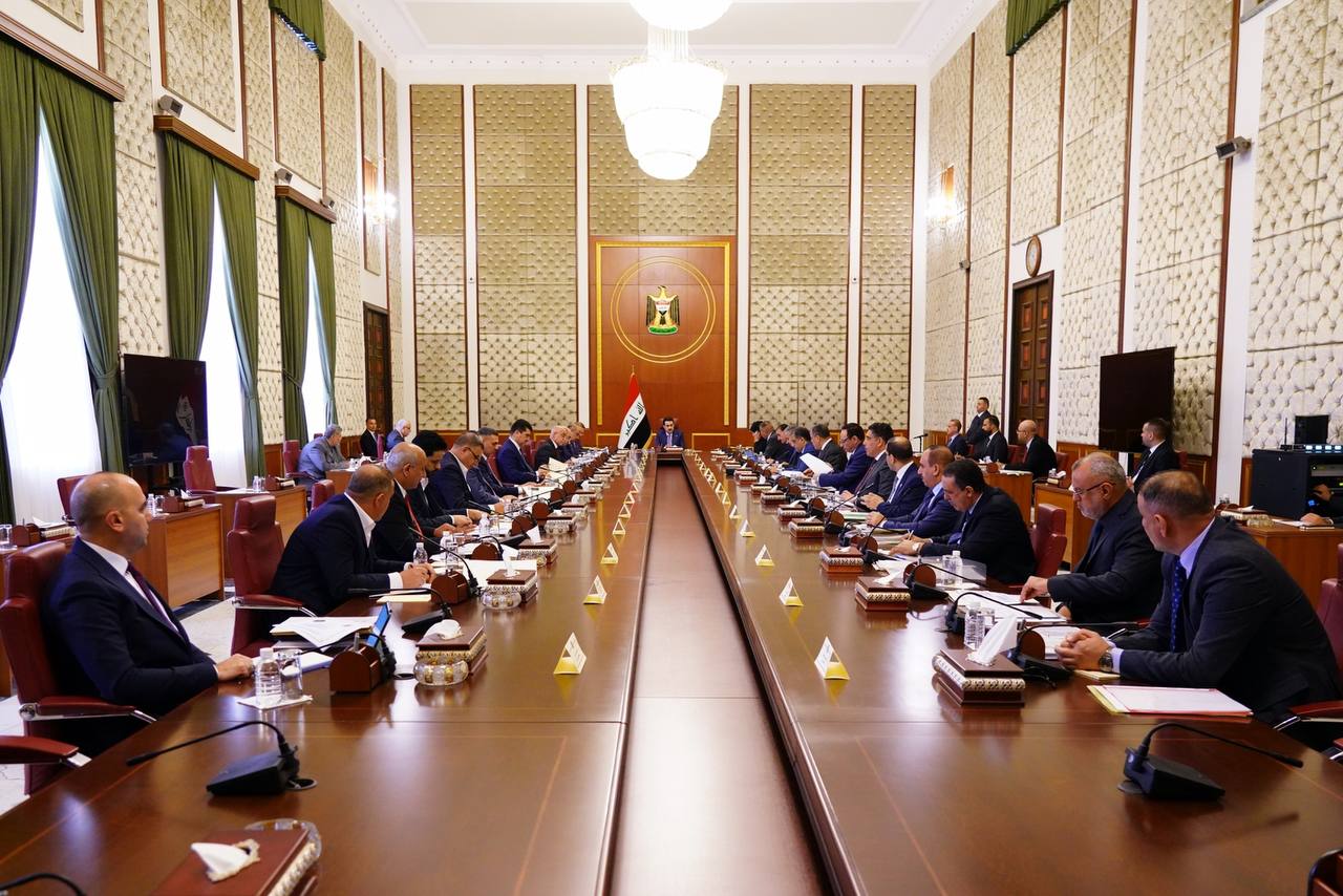 قرارات حكومية جديدة بشأن تحويل جنس الأراضي من زراعي إلى سكني