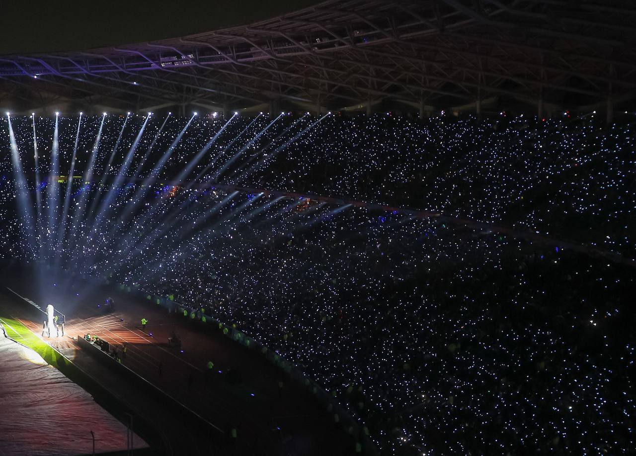 كيف نفسر أجتماعياً سلوك البصريين؟