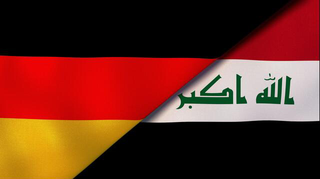 ابرزها في قطاع الكهرباء.. رويترز: الشركات الالمانية تخطط لتوسيع التعاون مع العراق