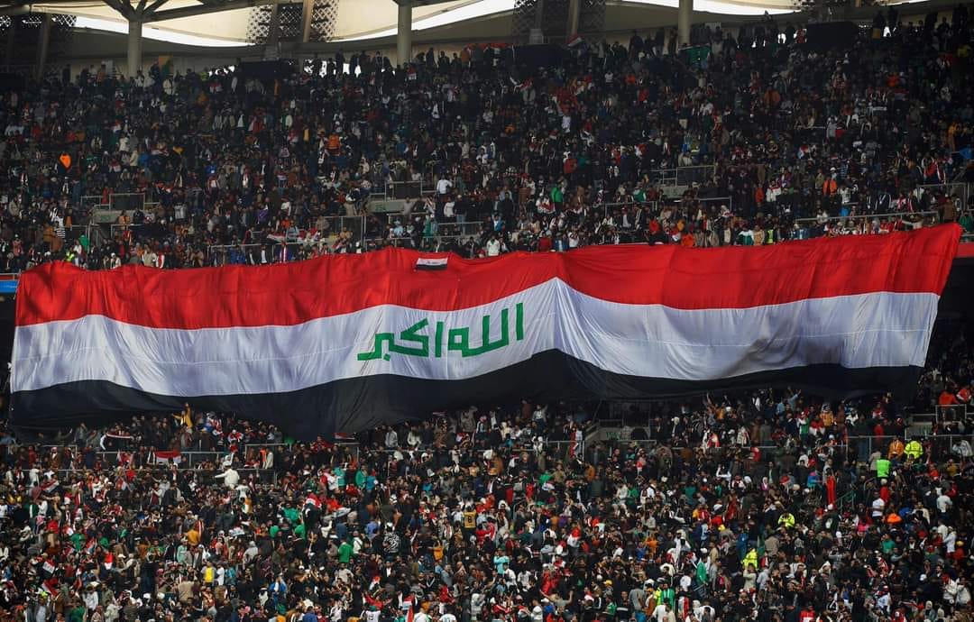 البعد المخفي من خليجي 25