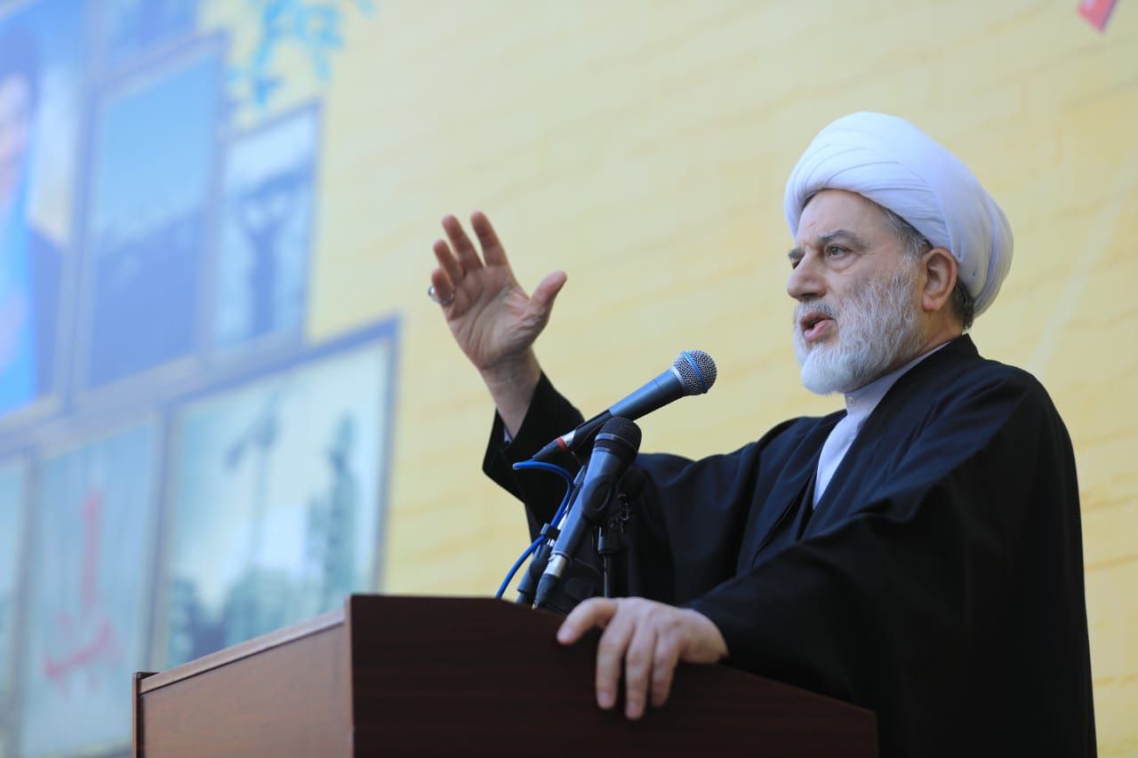 حمودي بشأن مكافحة "المحتوى الهابط": مبادرة شجاعة لحفظ العائلة العراقية