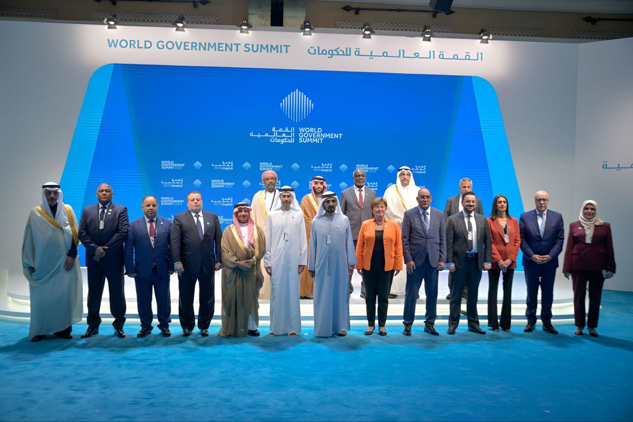 وزيرة المالية: أزمة سعر الصرف تم تداركها بإرادة حكومية وشعبية