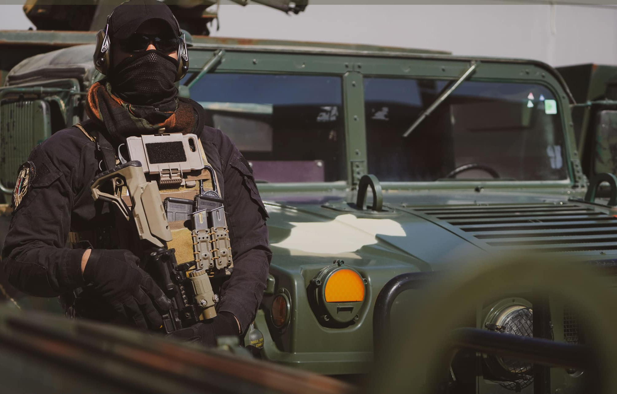 اعتقال متهم بسرقة 13 مليون دينار ومخشلات ذهبية من منزل في بغداد