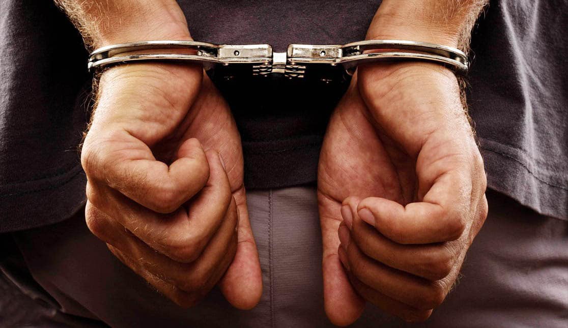 بوقت قياسي.. كشف ملابسات جريمة قتل طفل والقبض على الجاني في بغداد (صورة)