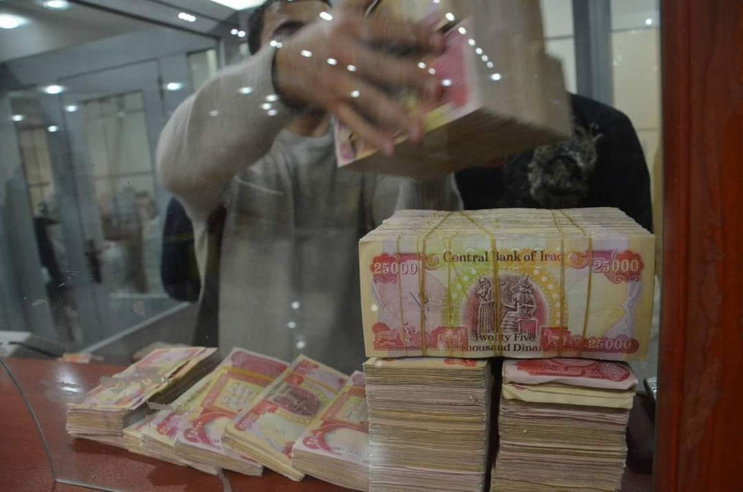 الإعمار: طلبنا زيادة مبالغ قروض الإسكان وقبول كفالة الموظف لنفسه