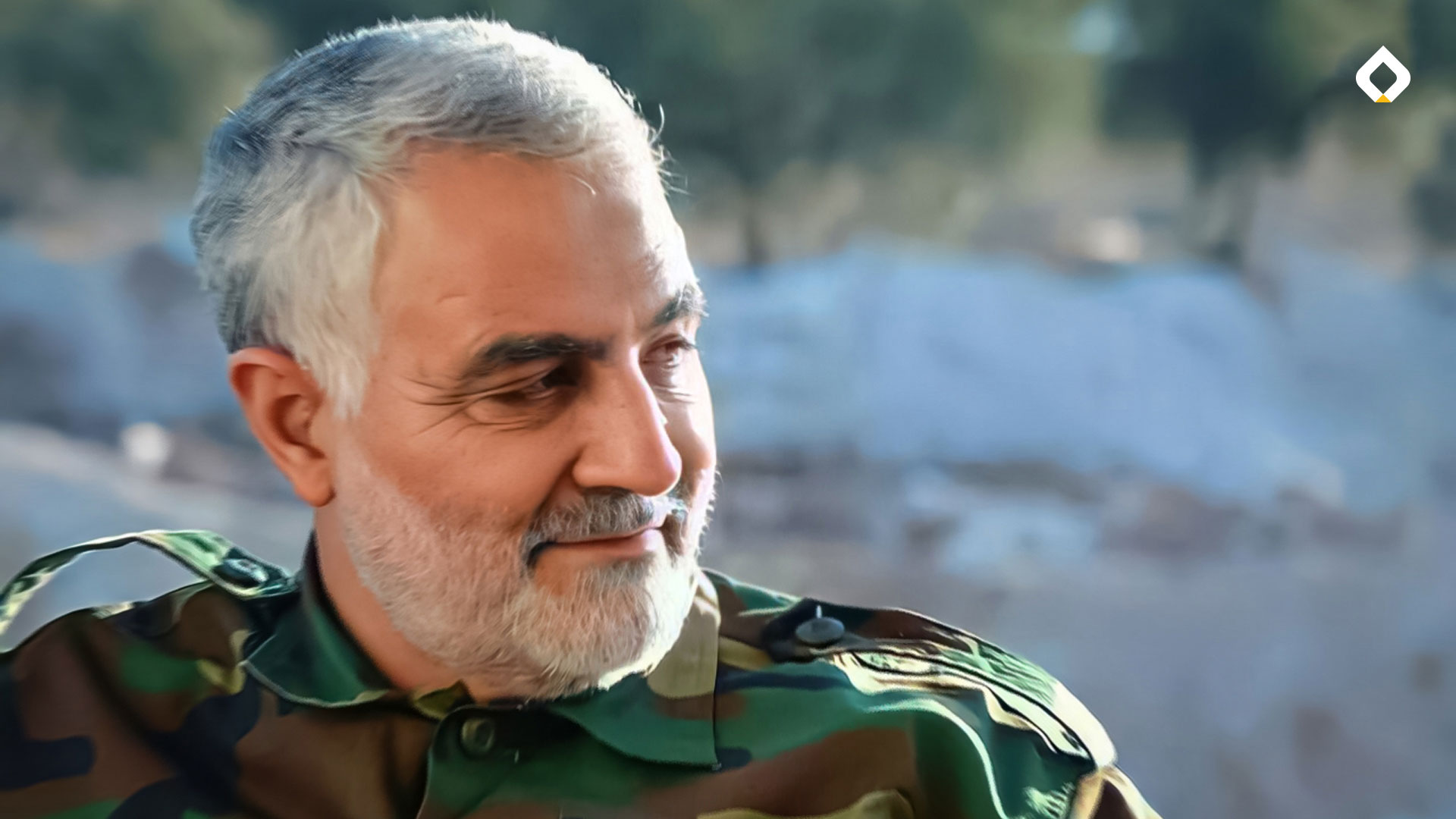 الادعاء الإيراني يستدعي ترامب وبومبيو وماكنزي في قضية اغتيال سليماني