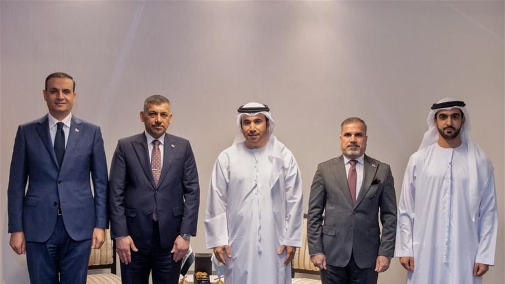 النزاهة والانتربول يبحثان مكافحة الفساد واسترداد المُدانين والأموال المُهرَّبة