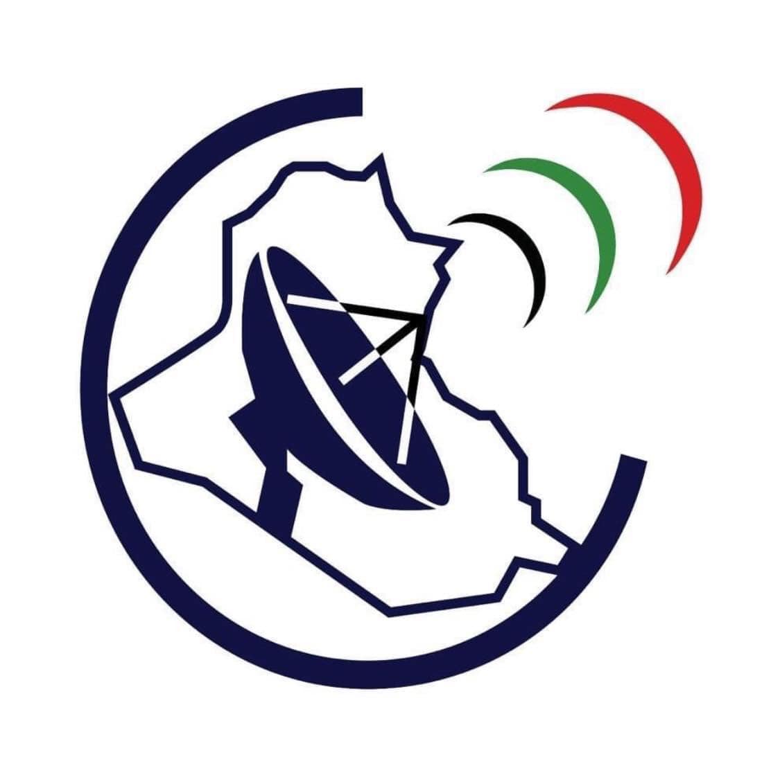 الاتصالات تنفي إعادة فرض ضريبة على بطاقات شحن الهواتف والأنترنت