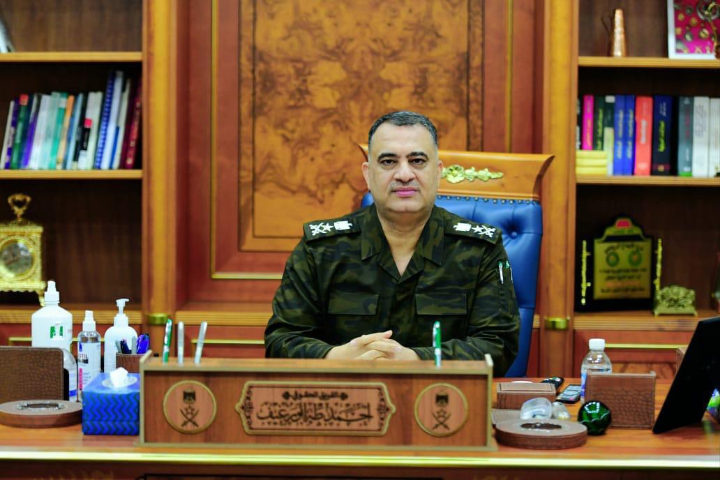 مستشار السوداني يكشف التفاصيل الدقيقة لقرارات اللجنة التحقيقية الخاصة بشكاوى "لجنة أبو رغيف"