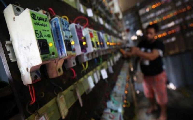 كربلاء تحدد تسعيرة المولدات الاهلية لشهر تموز 2023