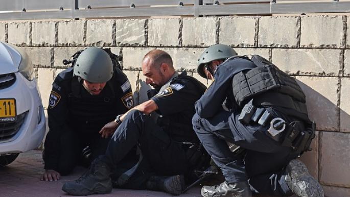 معركة طوفان الأقصى.. التداعيات المتسارعة والمواقف الأمريكية الواضحة !