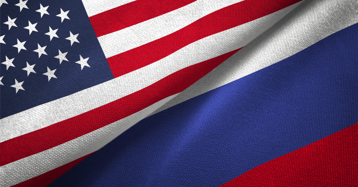 روسيا ترد على تصريحات بايدن عن أوكرانيا و"الاستثمار الأمريكي الذكي" في الربح من الدماء