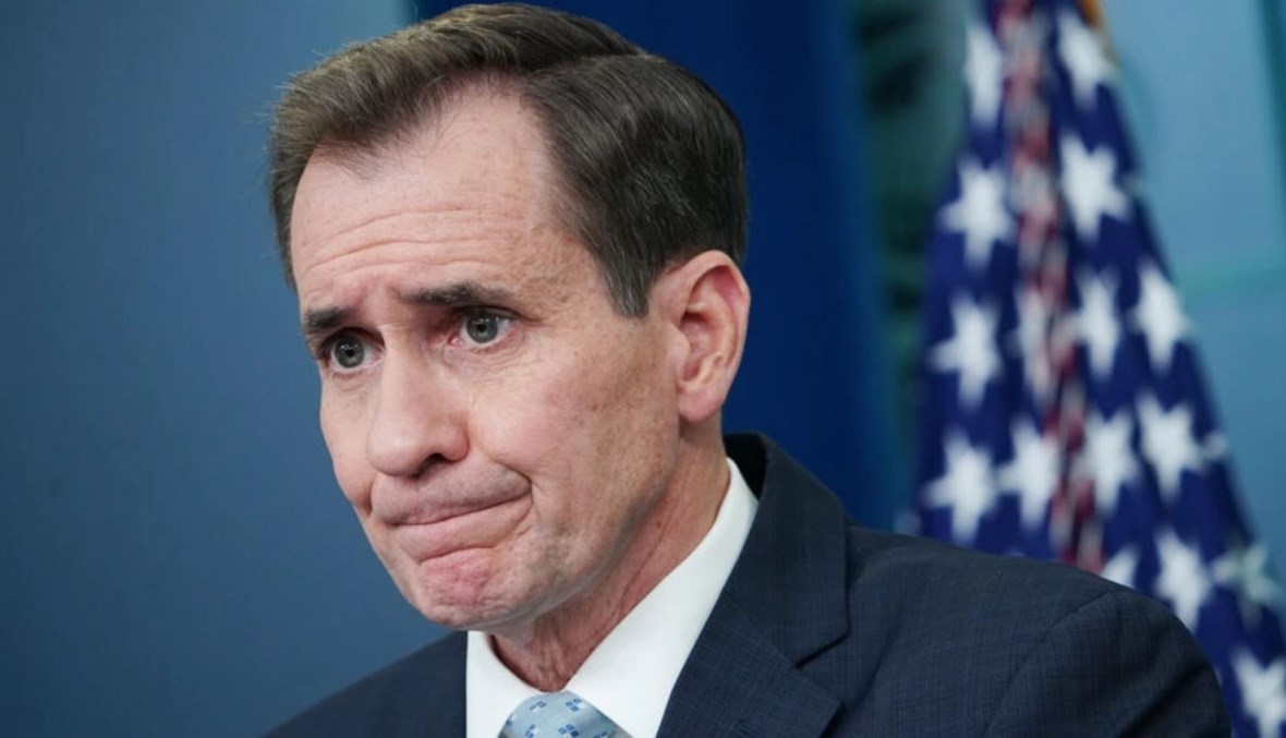 واشنطن: لا نريد أن يتحول النزاع إلى حرب بين إسرائيل ولبنان تكون أكثر دموية مما جرى 2006