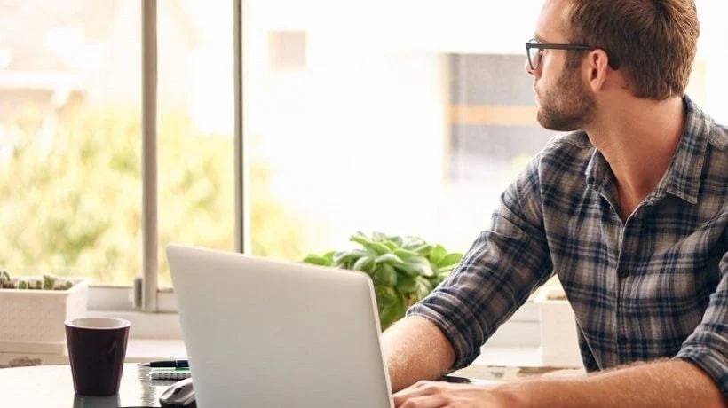 أخطاء تمنعنا من الاسترخاء أيام العطل