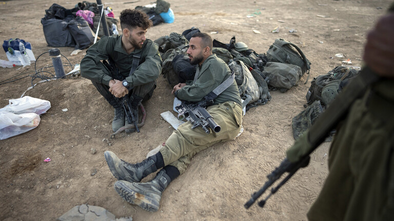 "القسام" تعلن إفشال محاولة تحرير أحد الرهائن الإسرائيليين ومقتله أثناء الاشتباك